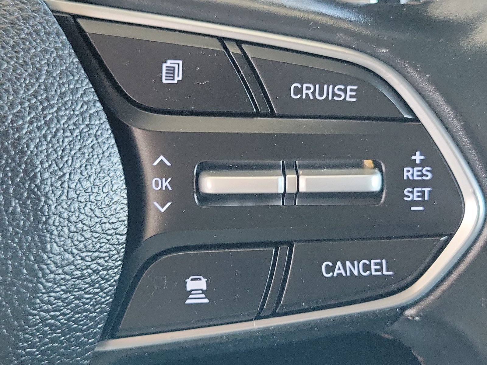 Used 2021 Hyundai Palisade SEL w/ Convenience Package FWD image 9