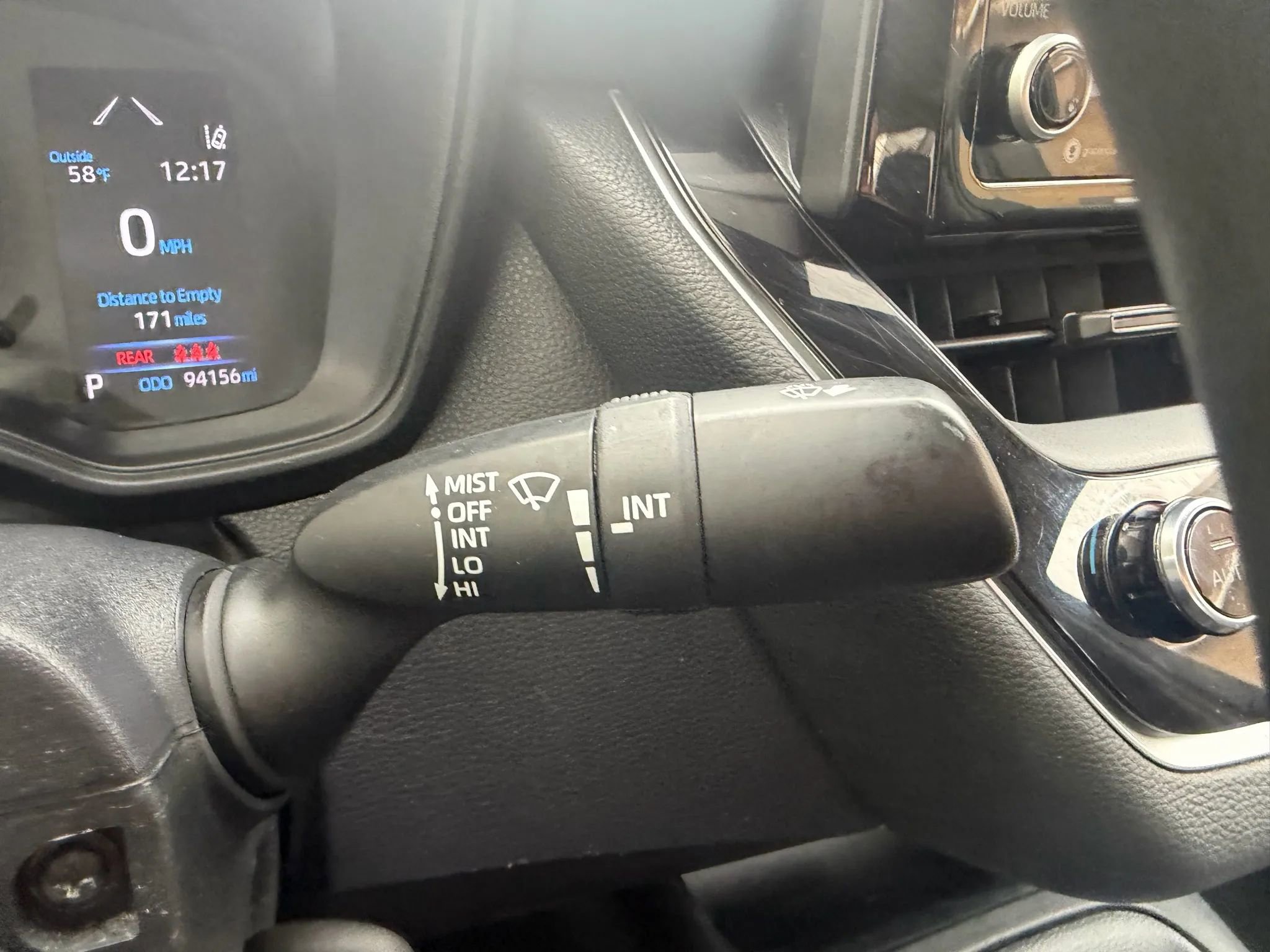 Used 2022 Toyota Corolla LE image 15