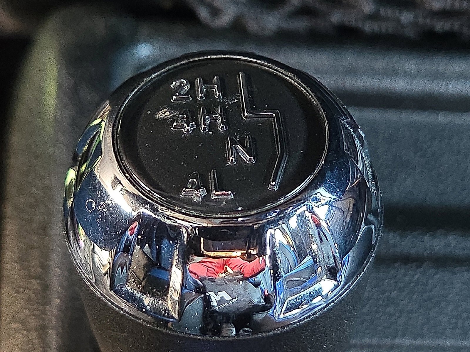 Used 2017 Jeep Wrangler Unlimited Rubicon w/ Connectivity Group image 16