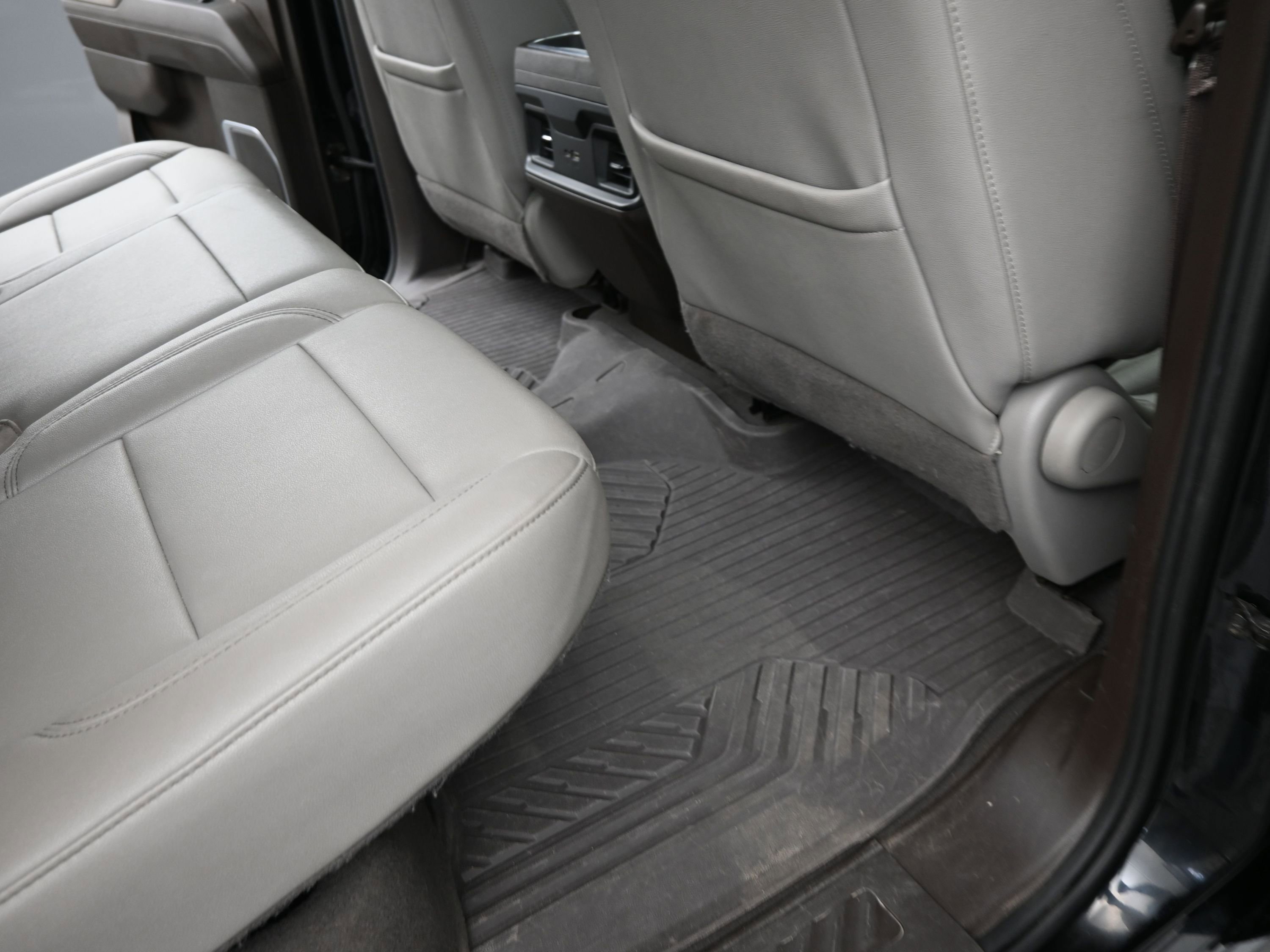 Certified 2023 Chevrolet Silverado 1500 LT Trail Boss w/ LT Trail Boss Premium Package image 19