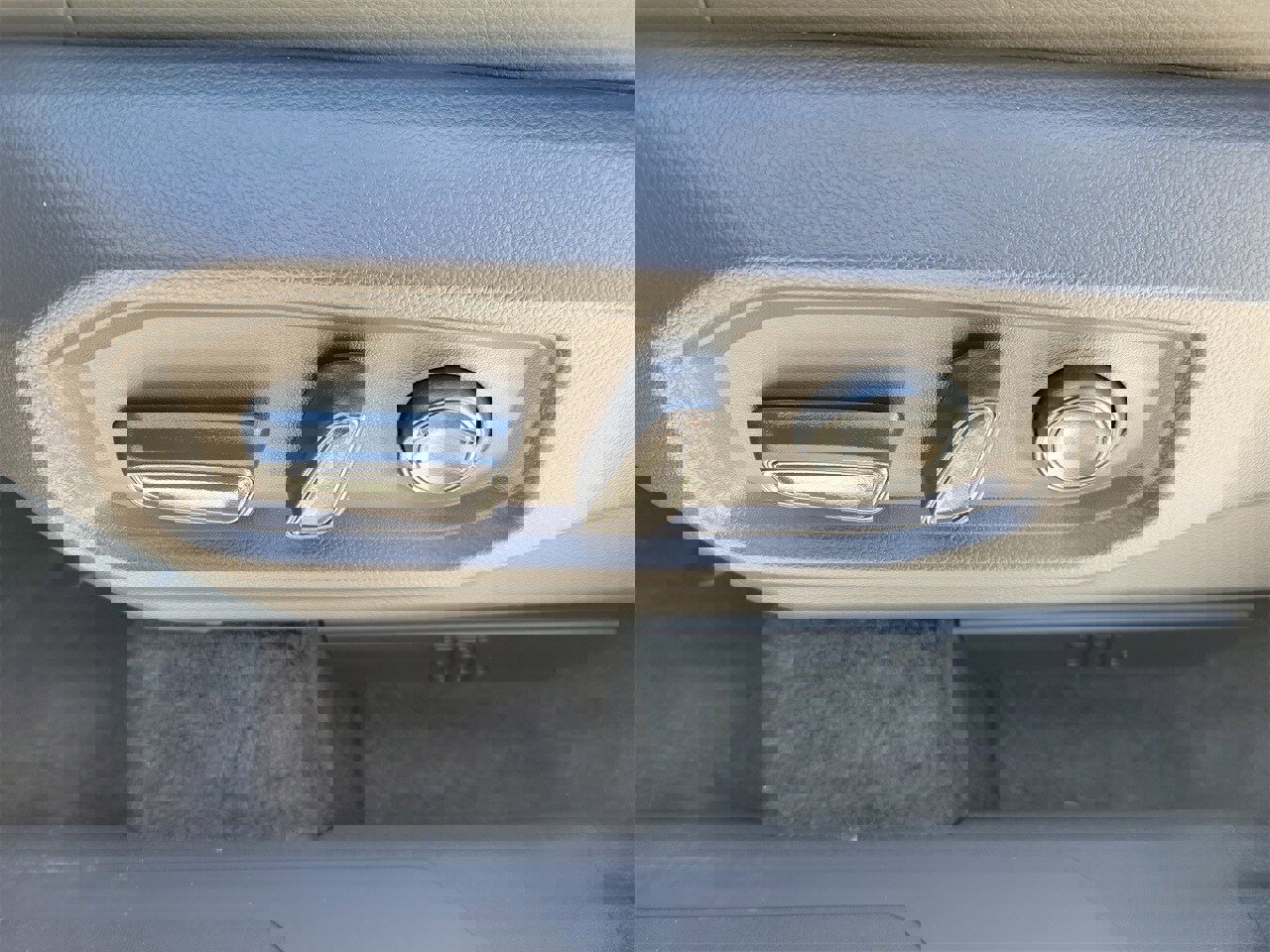 Used 2026 Toyota Tundra TRD Pro image 17