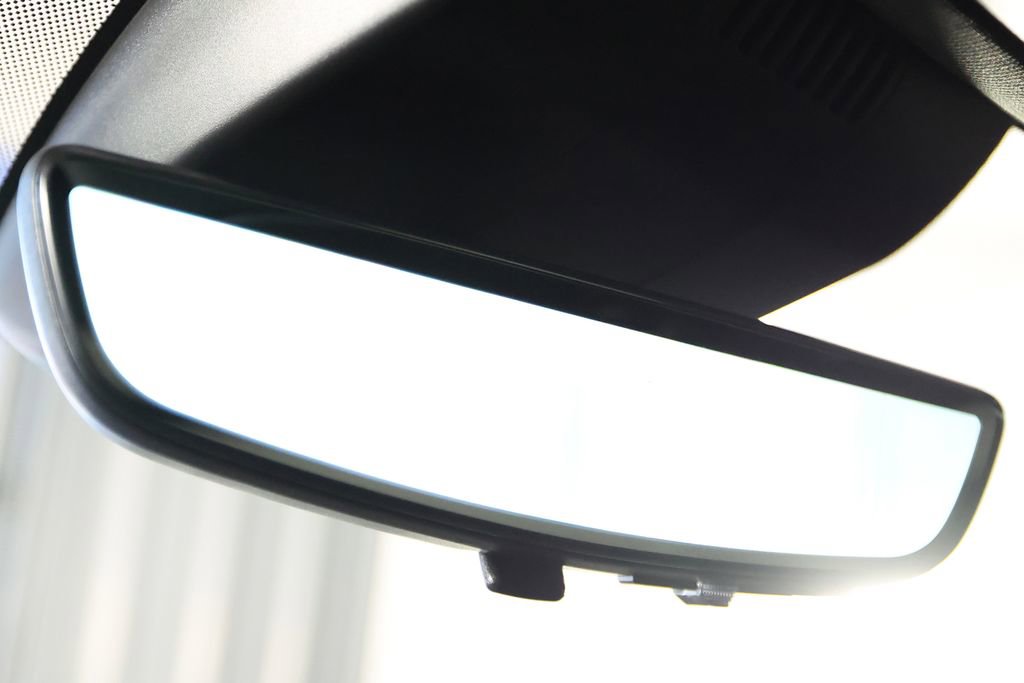 Used 2026 GMC Yukon XL Denali Ultimate image 40