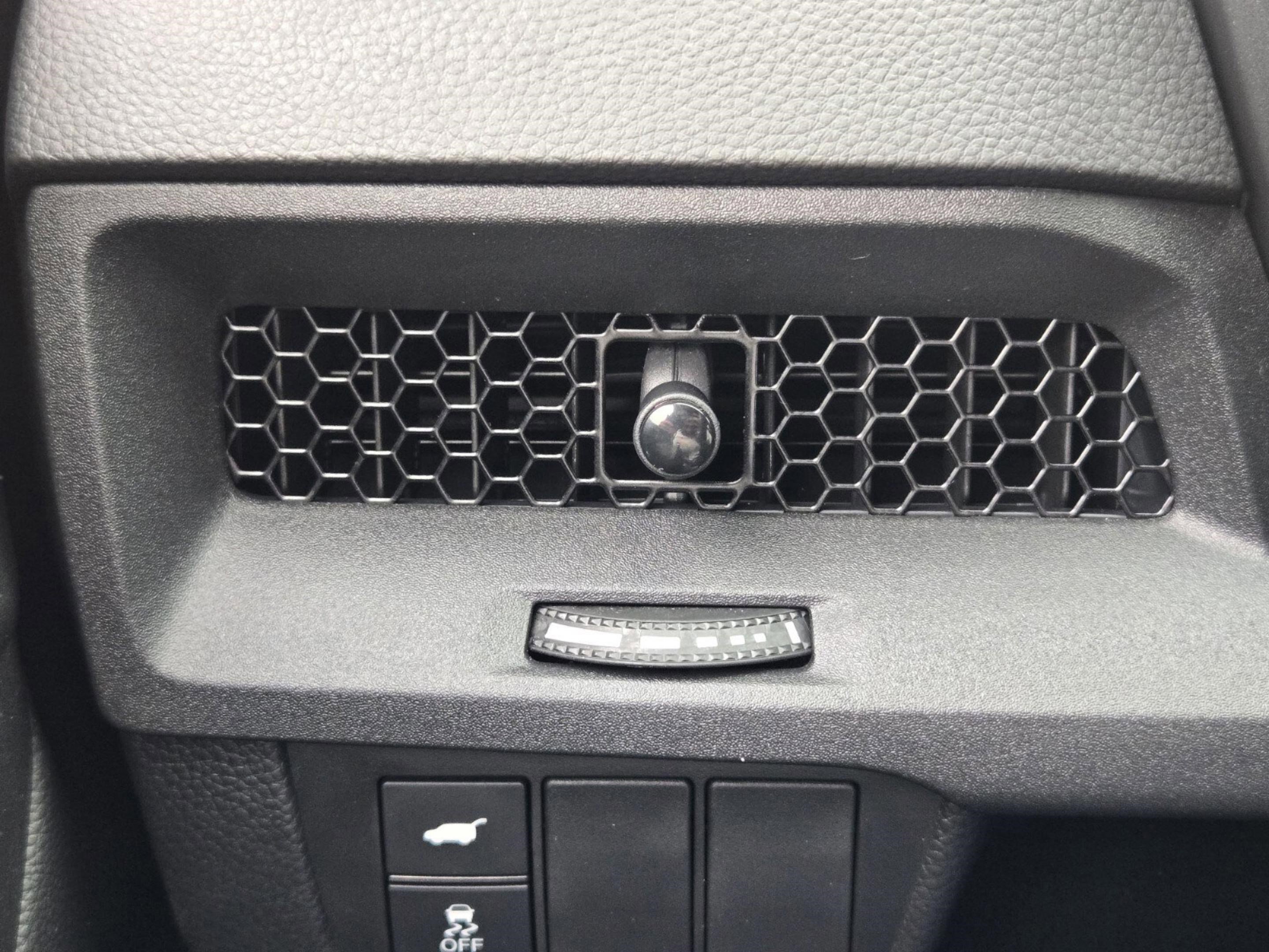 Used 2025 Honda CR-V Sport-L image 49