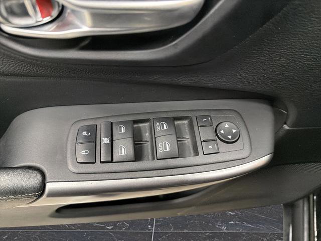 Used 2022 Jeep Cherokee Latitude Lux image 26