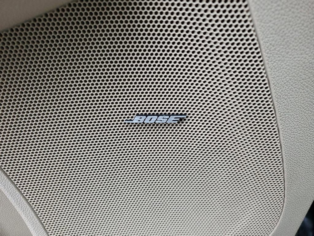 Used 2012 Buick Enclave Leather w/ Trailering Provision Package image 24