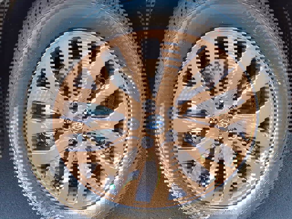 New 2026 Subaru Forester Sport image 10