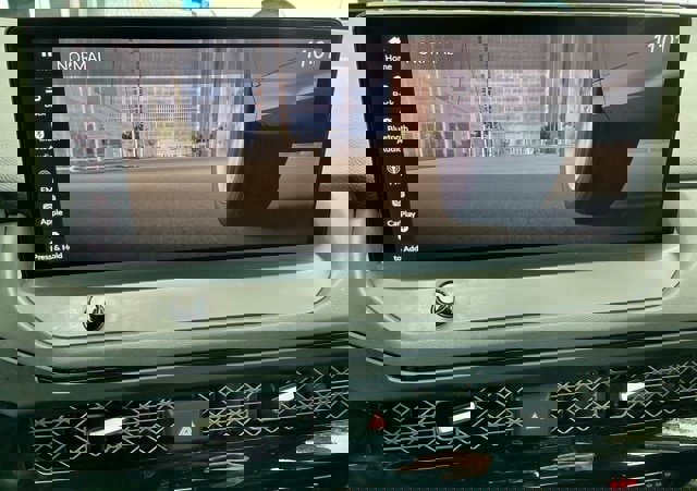 Certified 2024 Honda Accord EX-L image 32