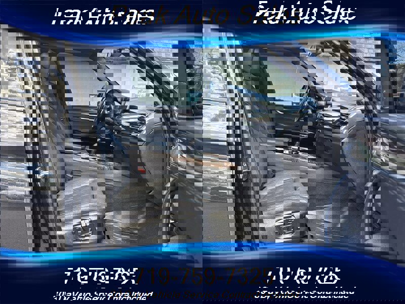 Used 2017 BMW X5 xDrive50i AWD/4WD image 35