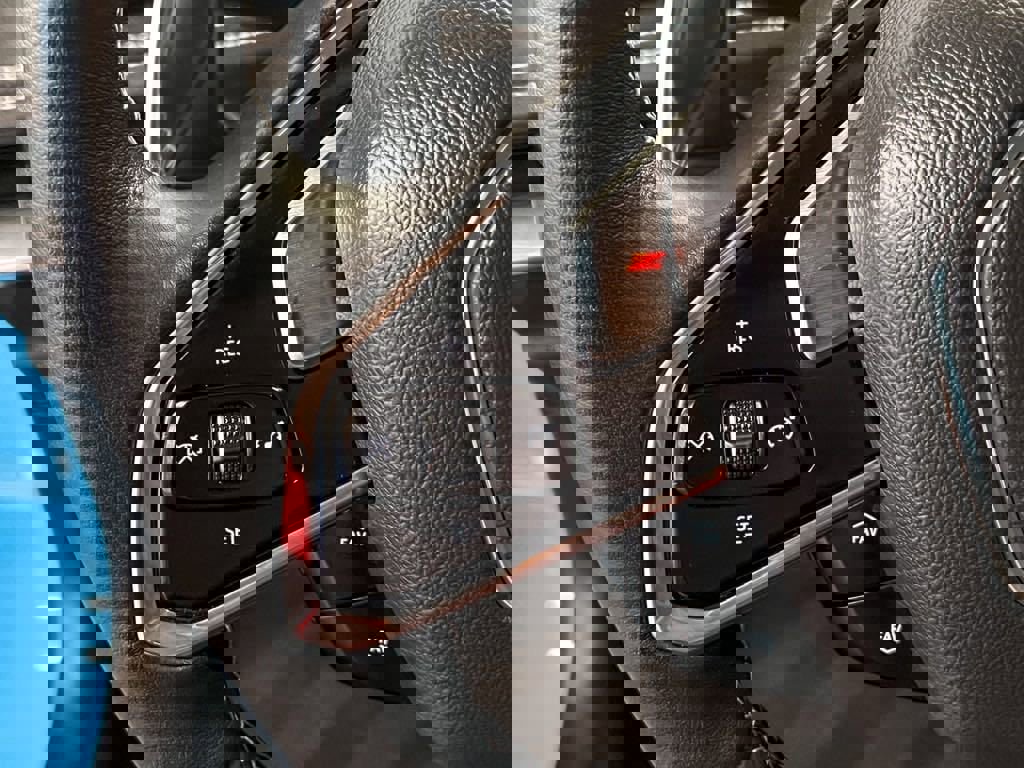 Used 2020 Chevrolet Corvette Stingray Preferred Cpe w/ 2LT Preferred Equipment Group image 66