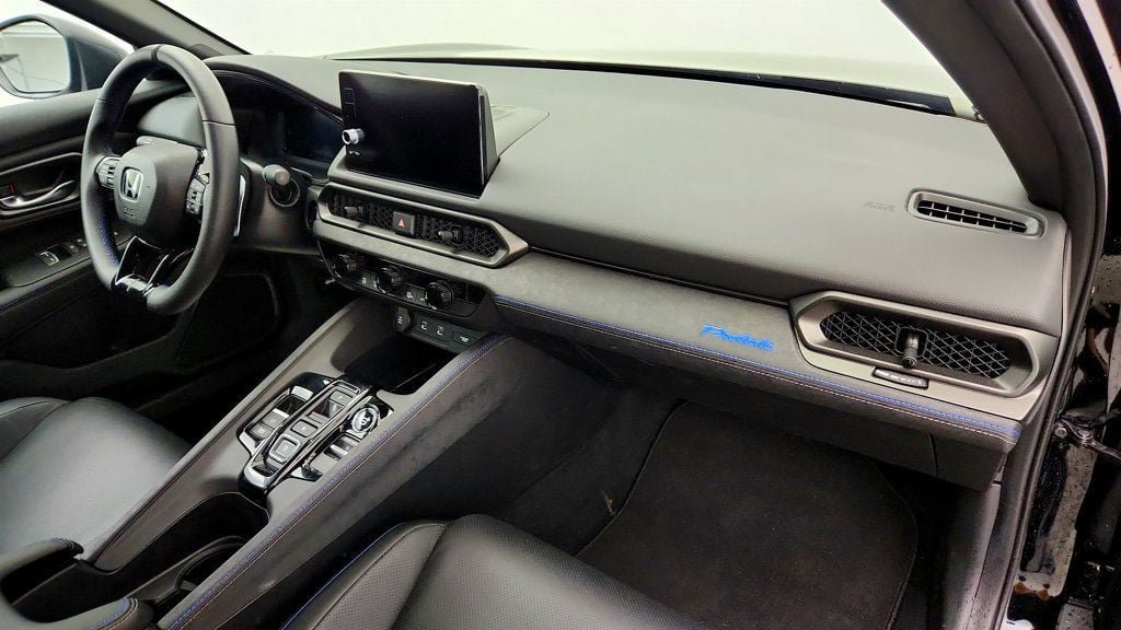 Used 2026 Honda Prelude image 23