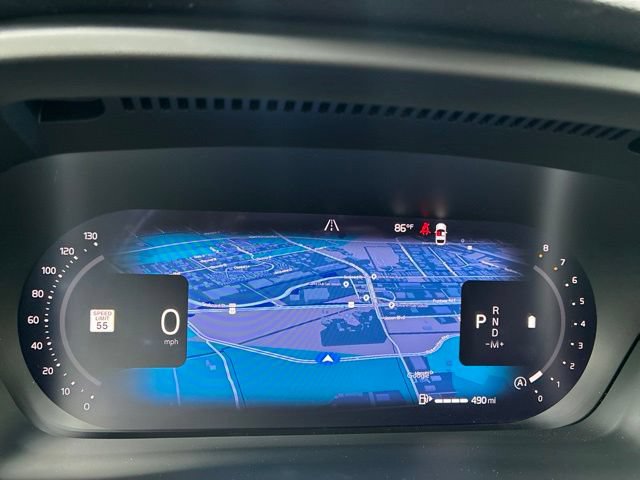 New 2026 Volvo XC40 B5 Ultra w/ Climate Package AWD/4WD image 29
