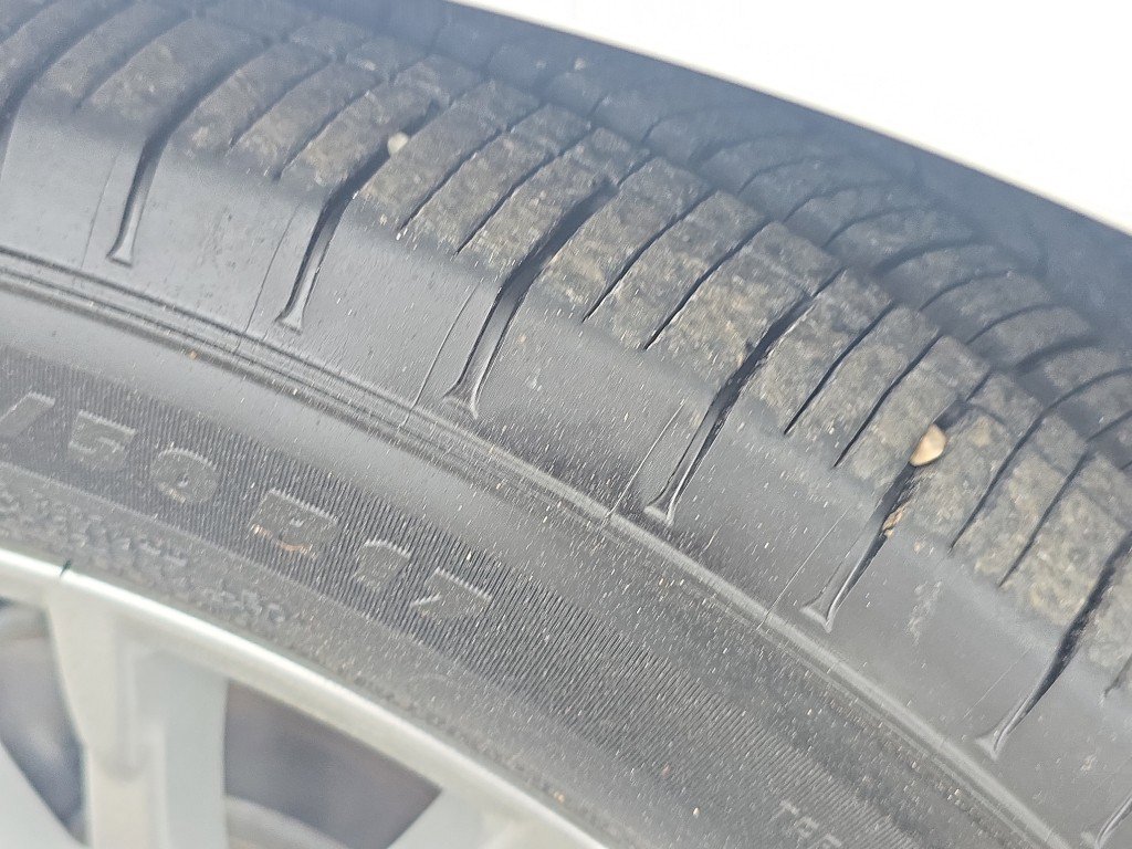 Used 2016 Ford C-MAX SE image 30