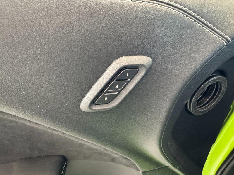 Used 2023 Dodge Challenger SRT Hellcat image 12