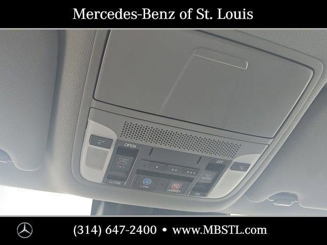 Used 2019 Acura MDX SH-AWD w/ Technology Package image 27