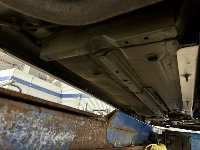 Used 2011 Chevrolet Malibu LT image 14