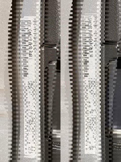 Used 2021 Jeep Grand Cherokee Limited image 31