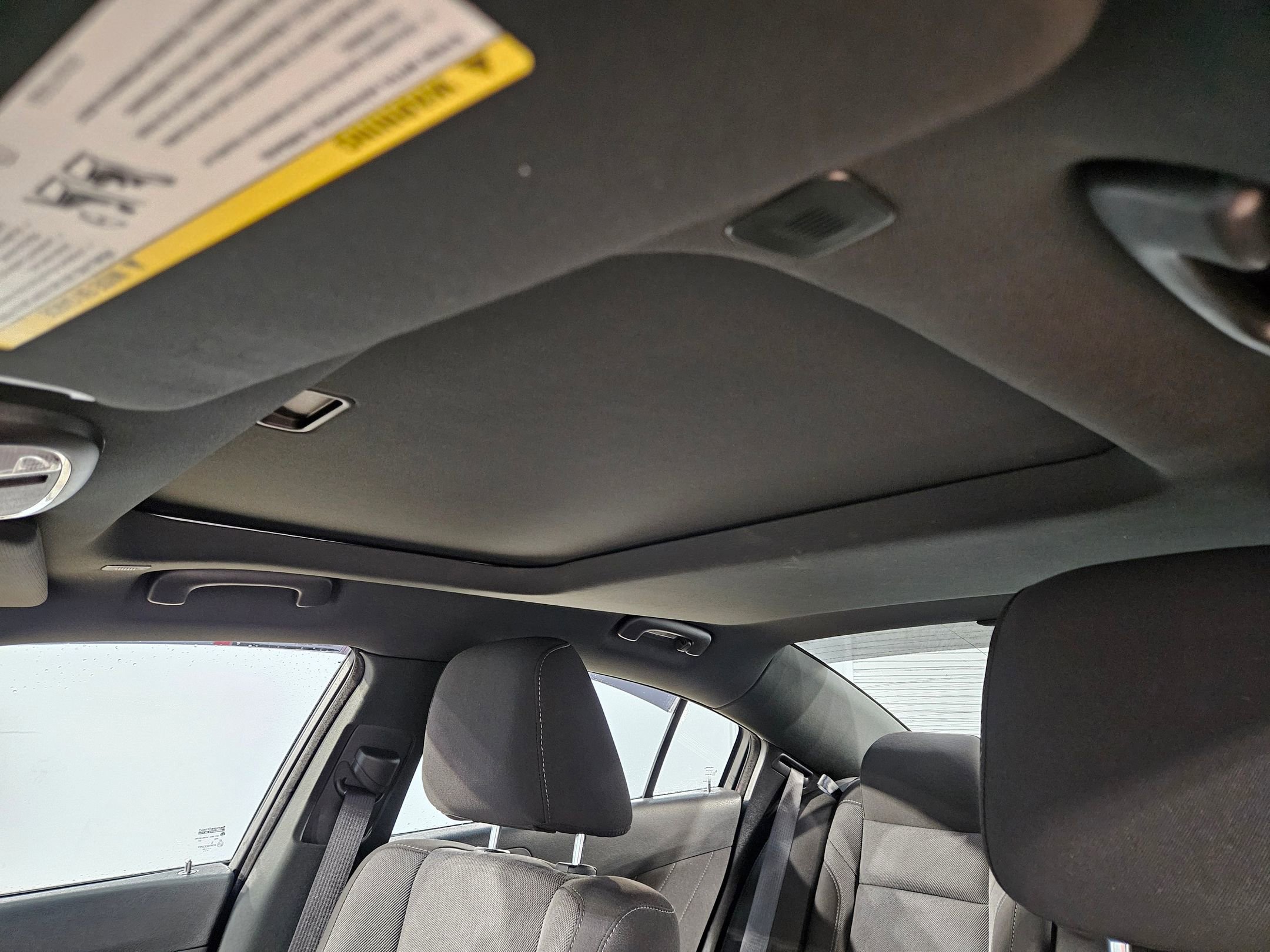 Used 2022 Dodge Charger SXT w/ Blacktop Package image 24