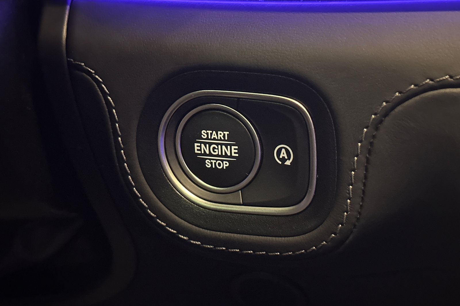 New 2026 Mercedes-Benz Maybach GLS 600 4MATIC image 23