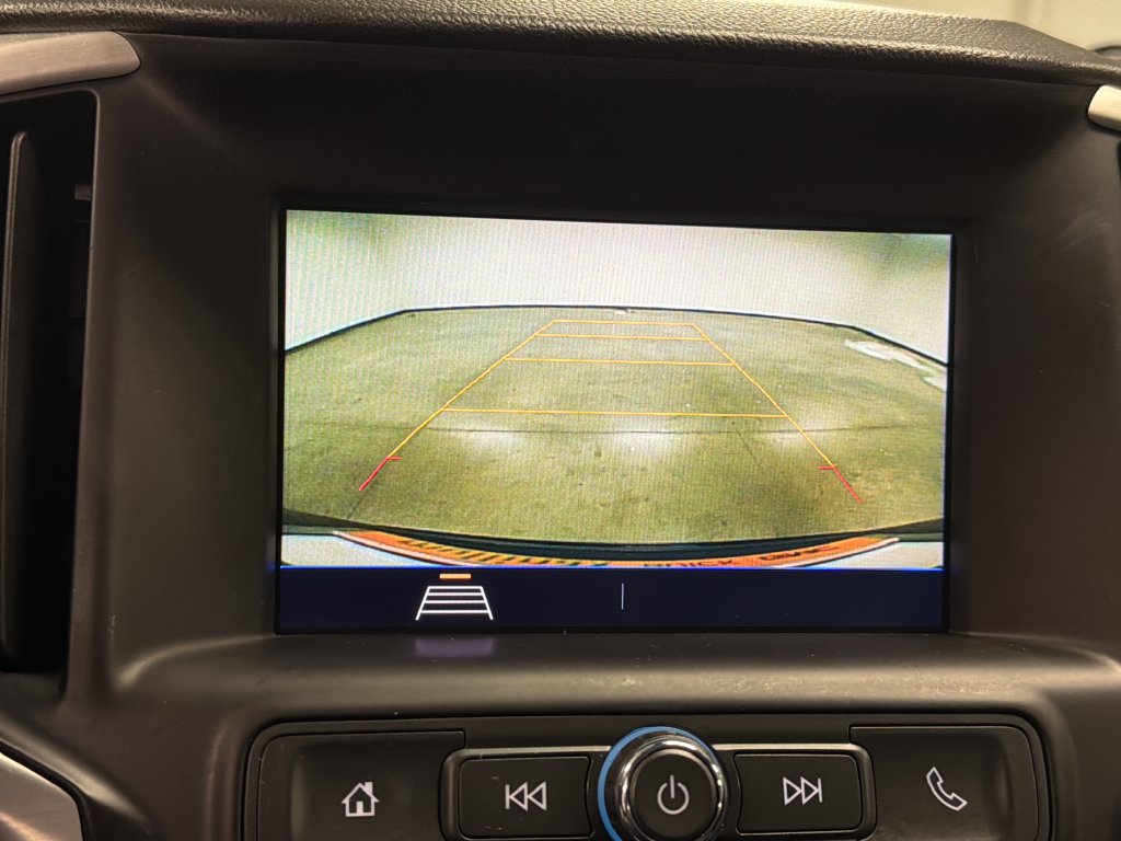 Used 2020 GMC Terrain SLE w/ Driver Convenience Package FWD image 36