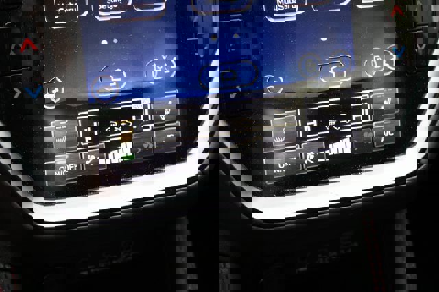 Used 2024 Subaru WRX TR w/ Popular Package #2A image 8