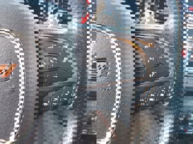 Certified 2023 Dodge Durango Citadel image 32