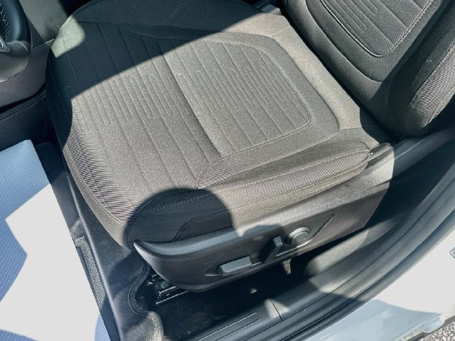 Used 2022 Hyundai Santa Cruz SEL Premium AWD/4WD image 19