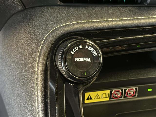 Used 2023 Lexus NX 250 FWD image 33