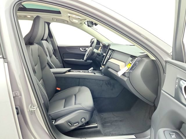 New 2026 Volvo XC60 B5 Plus w/ Protection Package Premier image 14