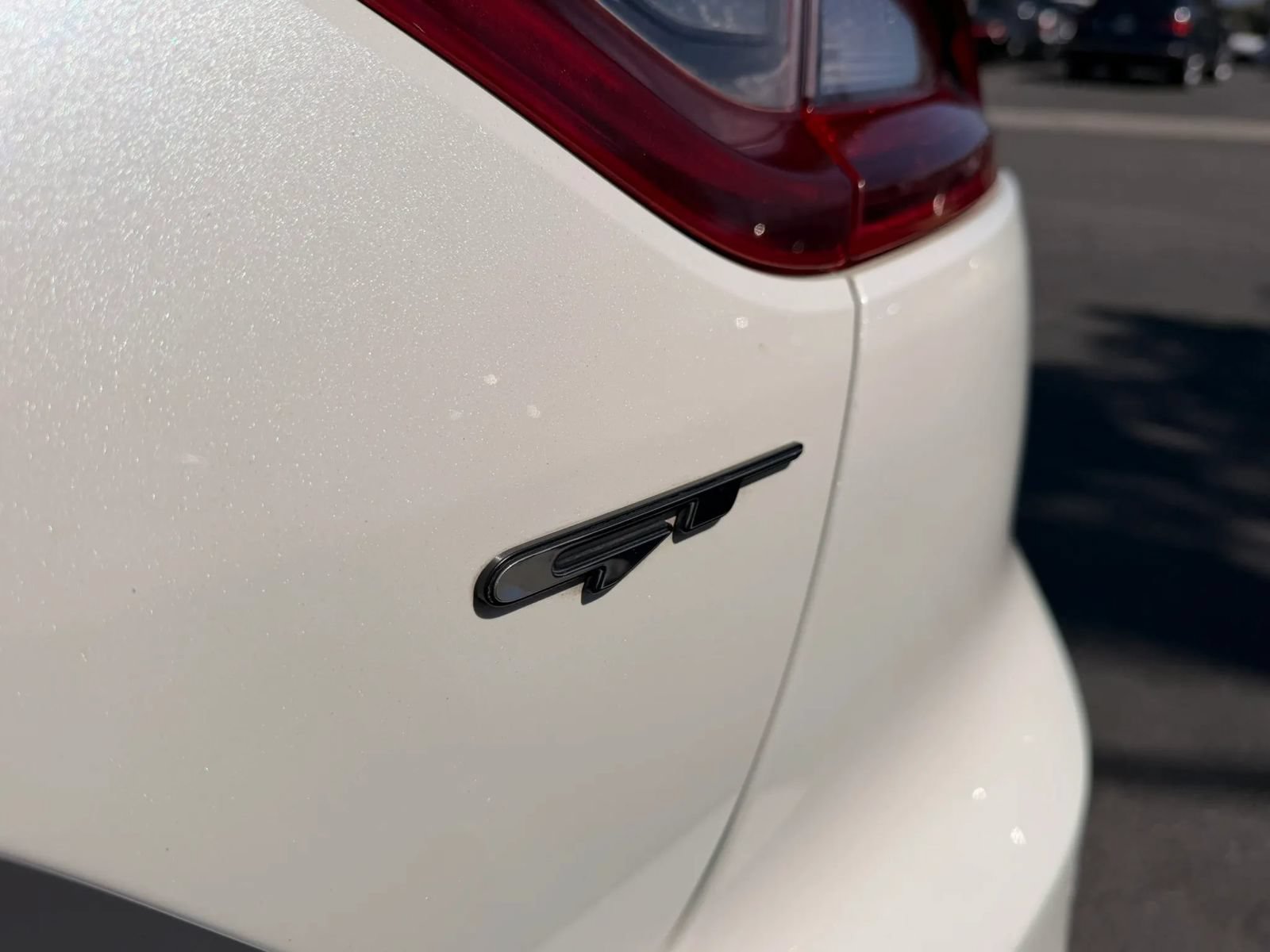Used 2018 Kia Stinger GT2 RWD image 9