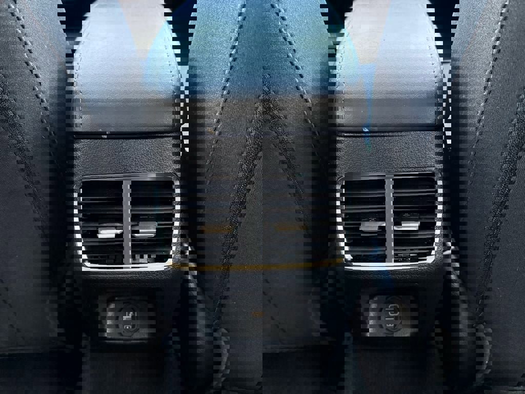 Used 2021 Hyundai Sonata SEL w/ Convenience Package image 14