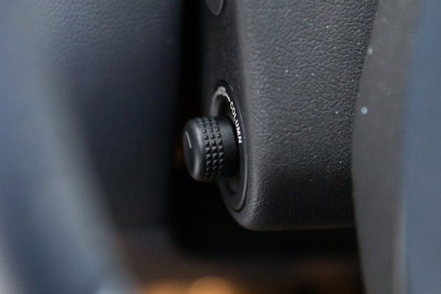 Used 2009 Jaguar XJ Vanden Plas Super V8 Portfolio image 67