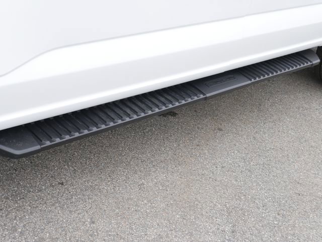 Used 2024 Ford F150 XL image 11