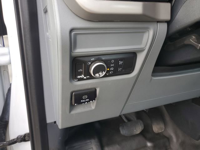 Used 2021 Ford F150 XL image 12