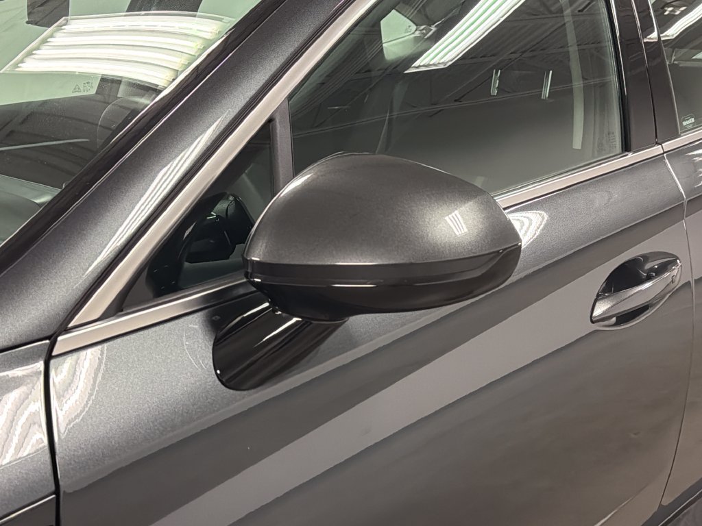 Used 2026 Hyundai Sonata SEL FWD image 12