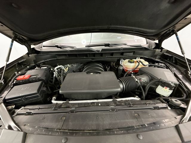 Used 2023 Cadillac Escalade Premium Luxury w/ Performance Package image 34