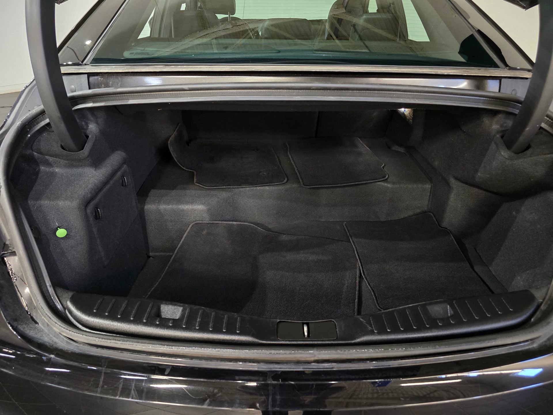 Used 2020 Lincoln MKZ Reserve w/ Luxury Package image 47