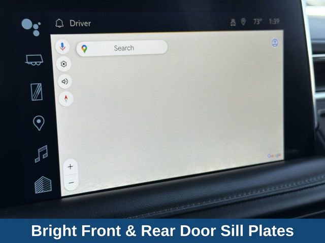 Used 2023 Chevrolet Tahoe LT AWD/4WD image 16