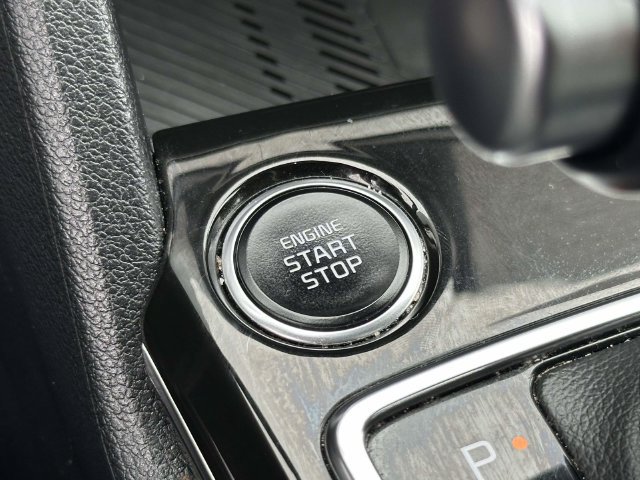 Used 2023 Kia Sportage X-Line w/ X-Line Premium Package AWD/4WD image 22