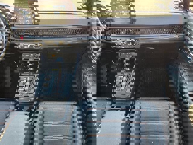 Used 2024 Honda CR-V Sport-L image 16