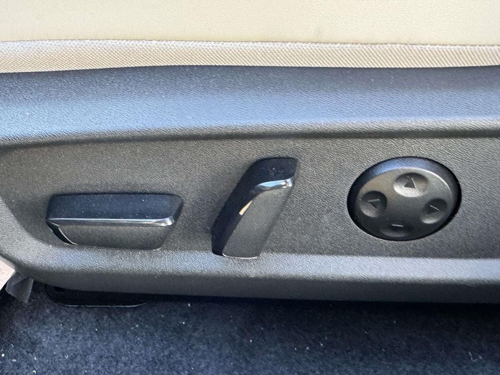 New 2026 Nissan Sentra SL w/ Floor Mat Package FWD image 26