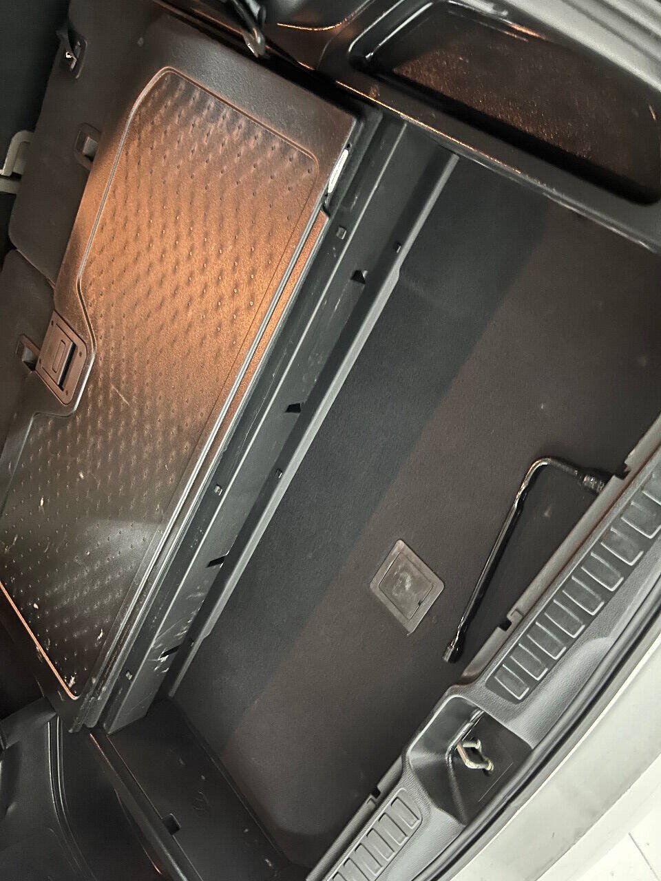Used 2020 Honda Pilot EX-L image 41