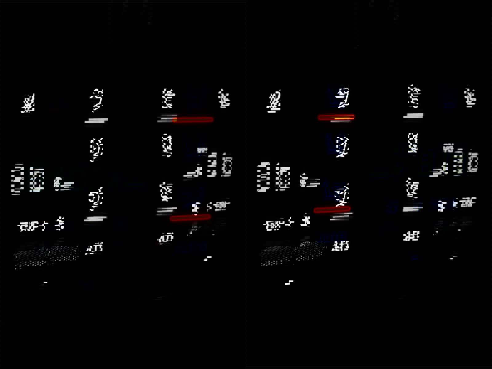 Used 2023 Porsche Cayenne GTS w/ Premium Package Plus image 10