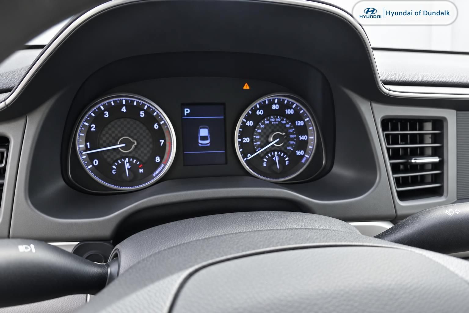 Used 2020 Hyundai Elantra SE FWD image 12
