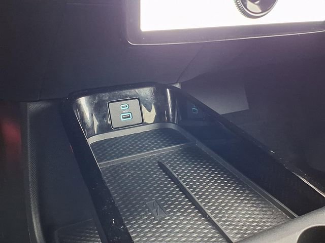 Used 2021 Ford Mustang Mach-E Select w/ Comfort/Technology Package AWD/4WD image 13