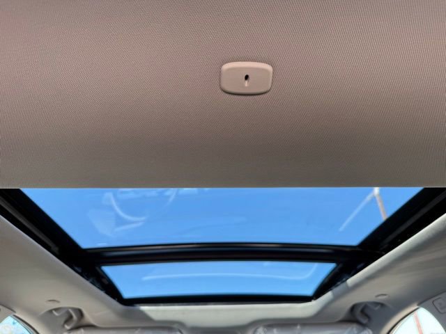 New 2026 Nissan Murano SL image 28