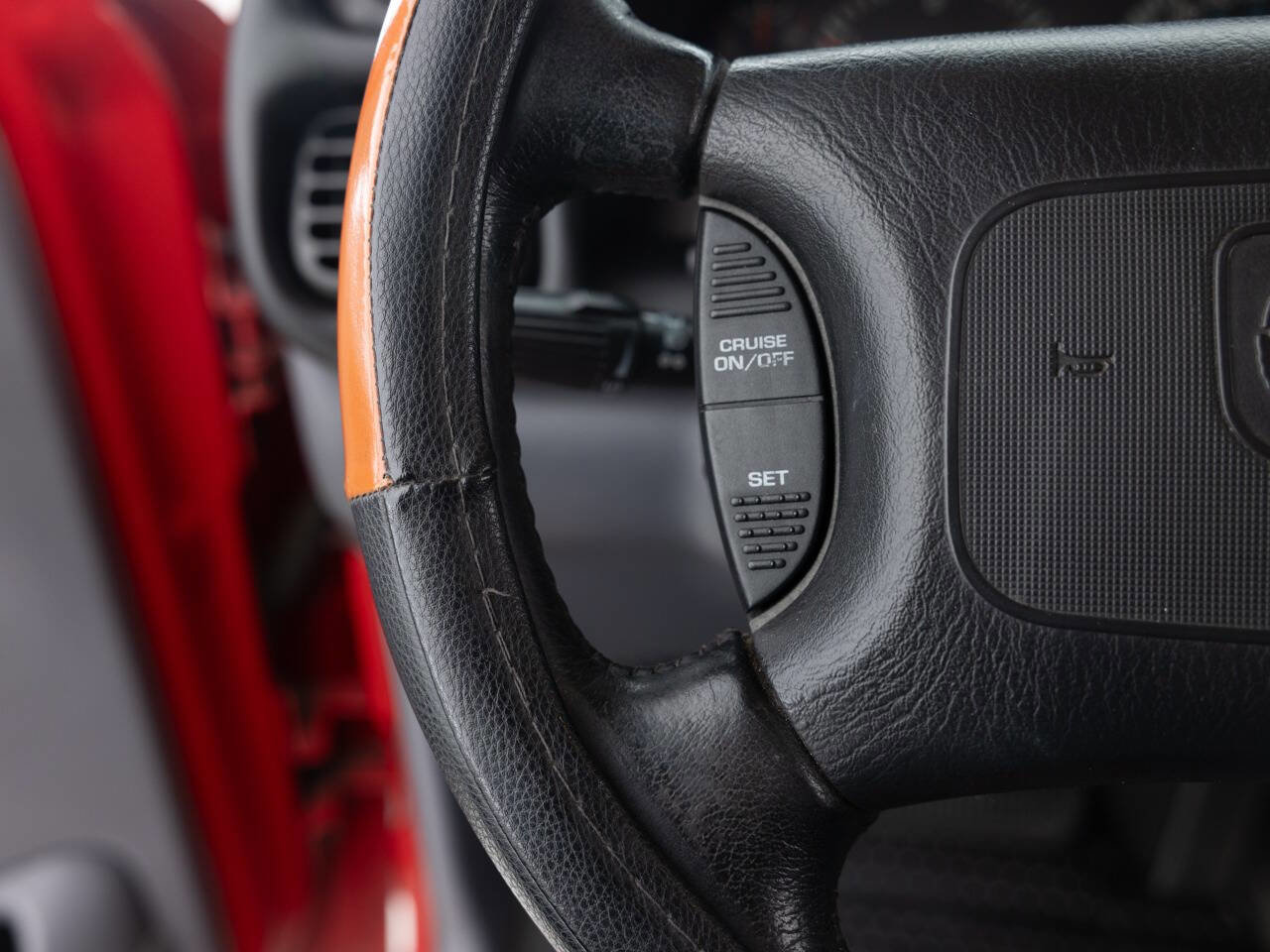 Used 2000 Dodge Ram 2500 Truck 4x4 Quad Cab image 39