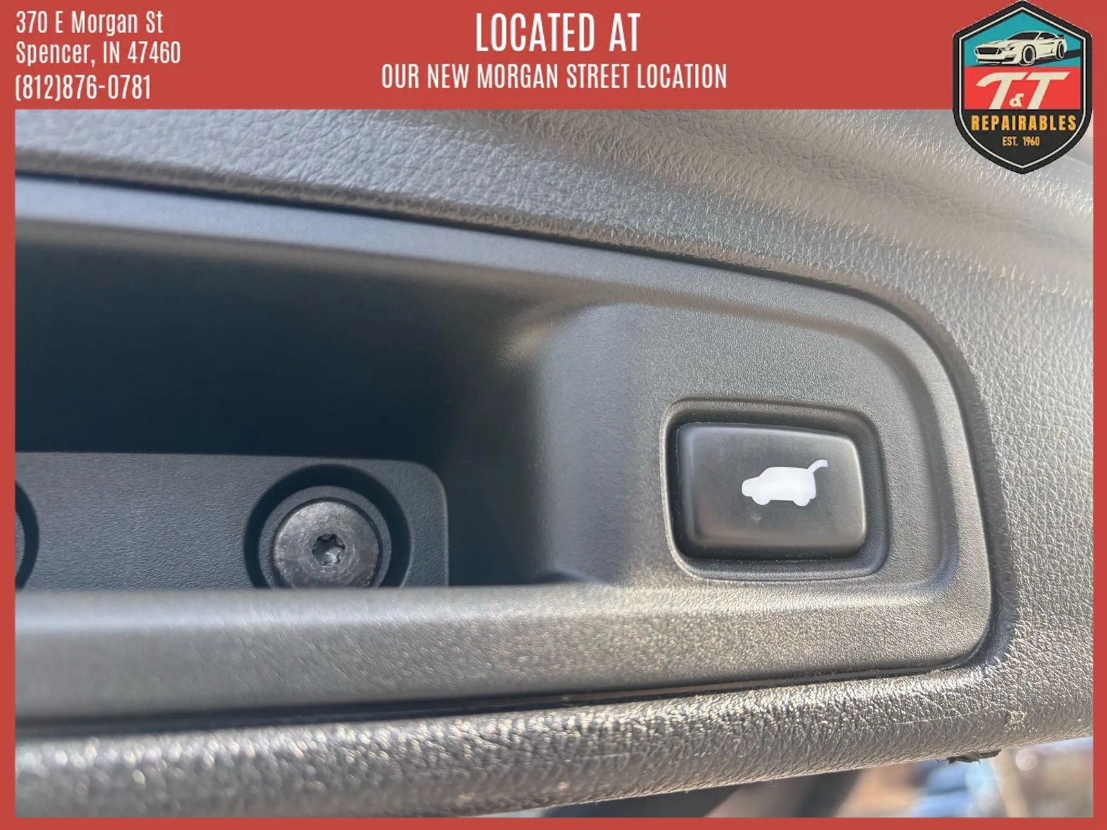 Used 2018 Honda Pilot Touring image 23