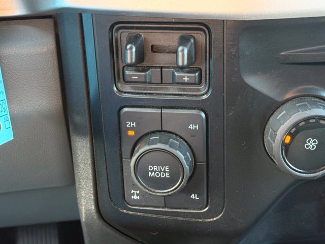 Used 2024 Ford F250 XLT w/ FX4 Off-Road Package AWD/4WD image 15