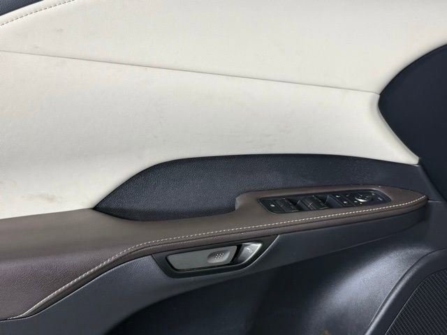 Used 2024 Lexus RX 350 Premium w/ Accessory Package AWD/4WD image 12