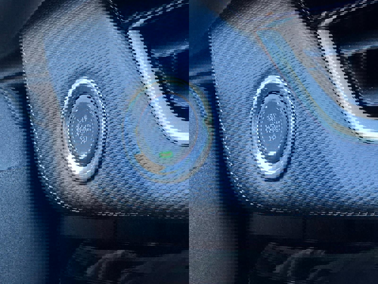 New 2026 Chevrolet Equinox LT image 9